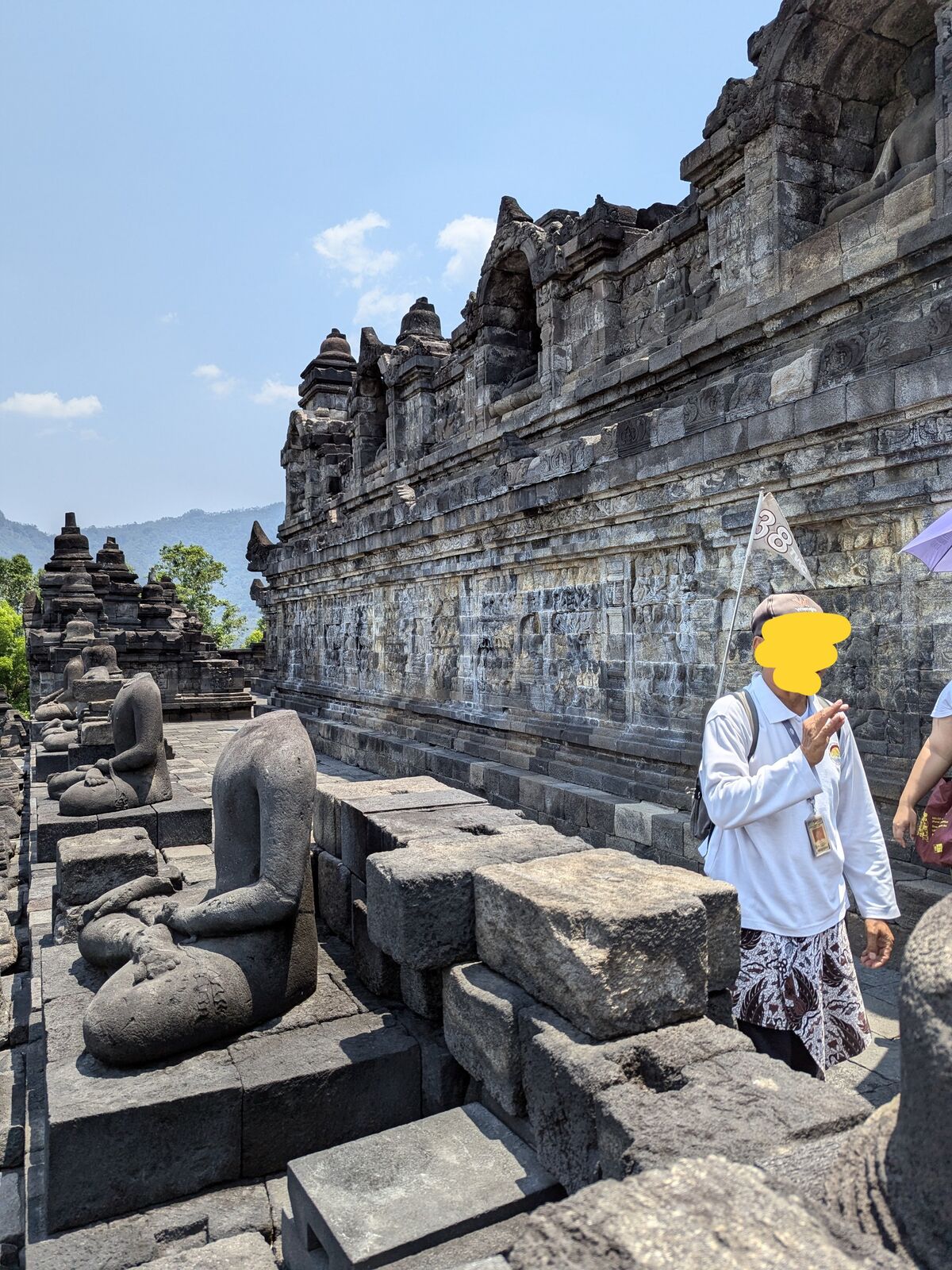 PXL_20241013_050214011