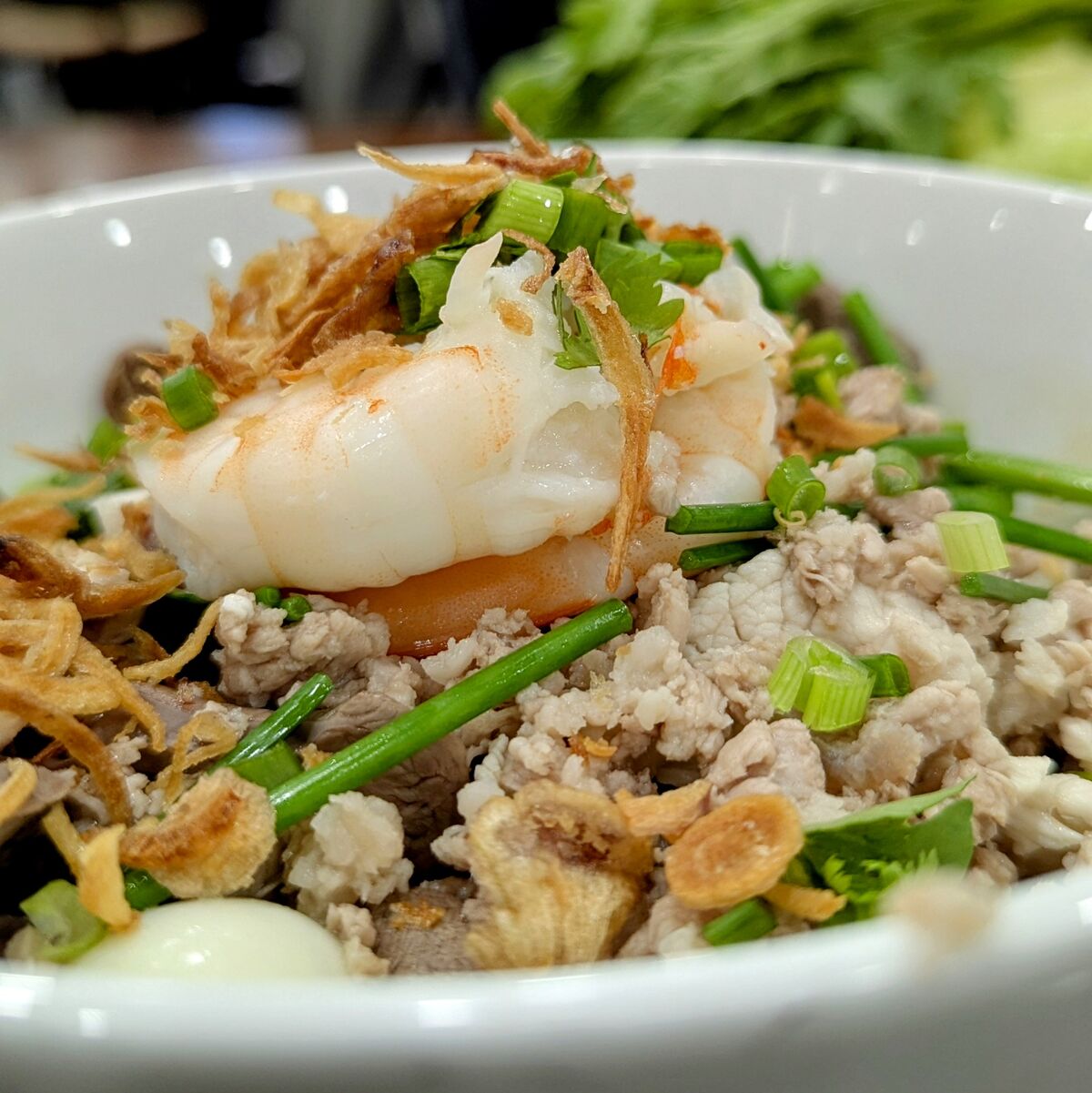 PXL_20250413_032659510.PORTRAIT.ORIGINAL~2