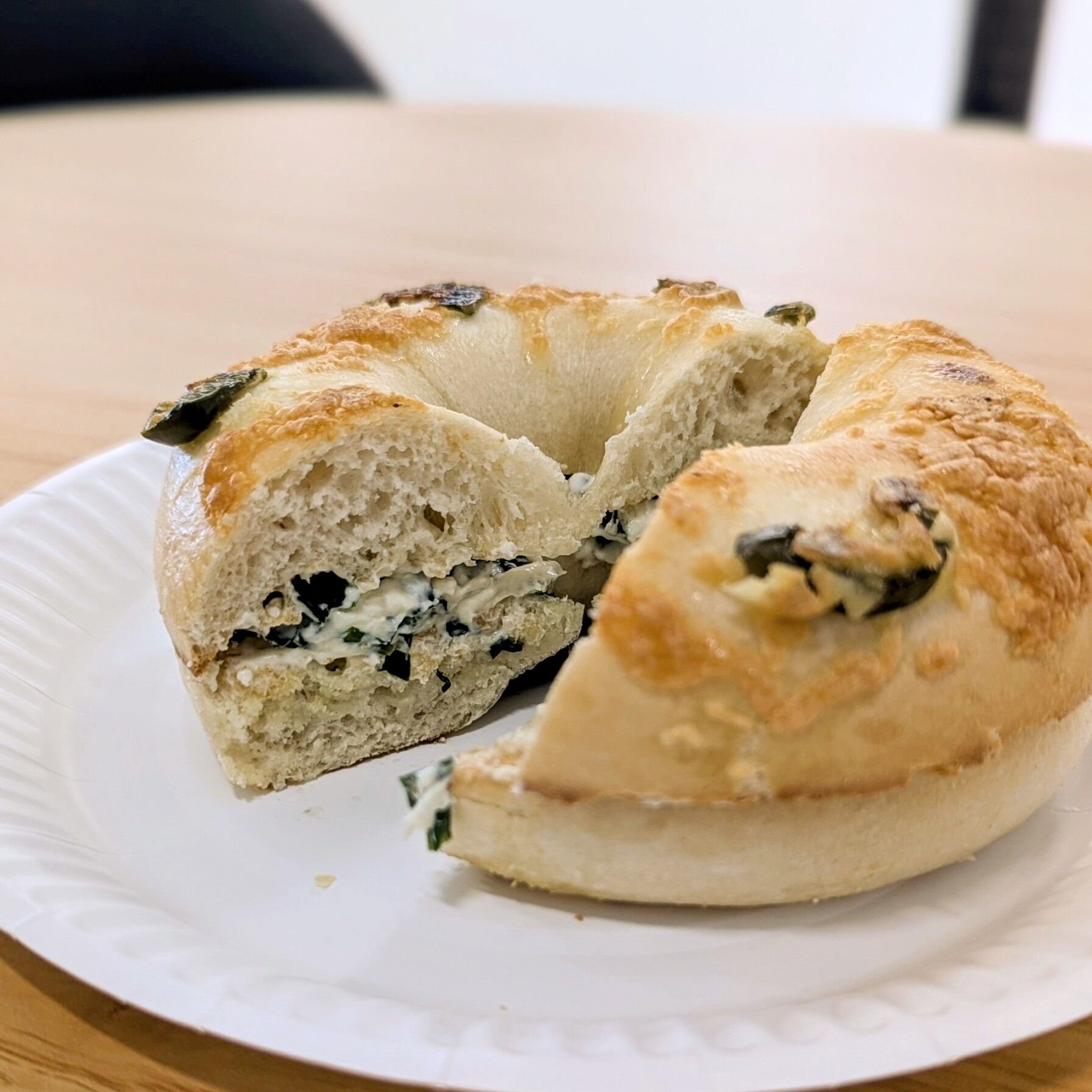 PXL_20250625_064503070.PORTRAIT~2