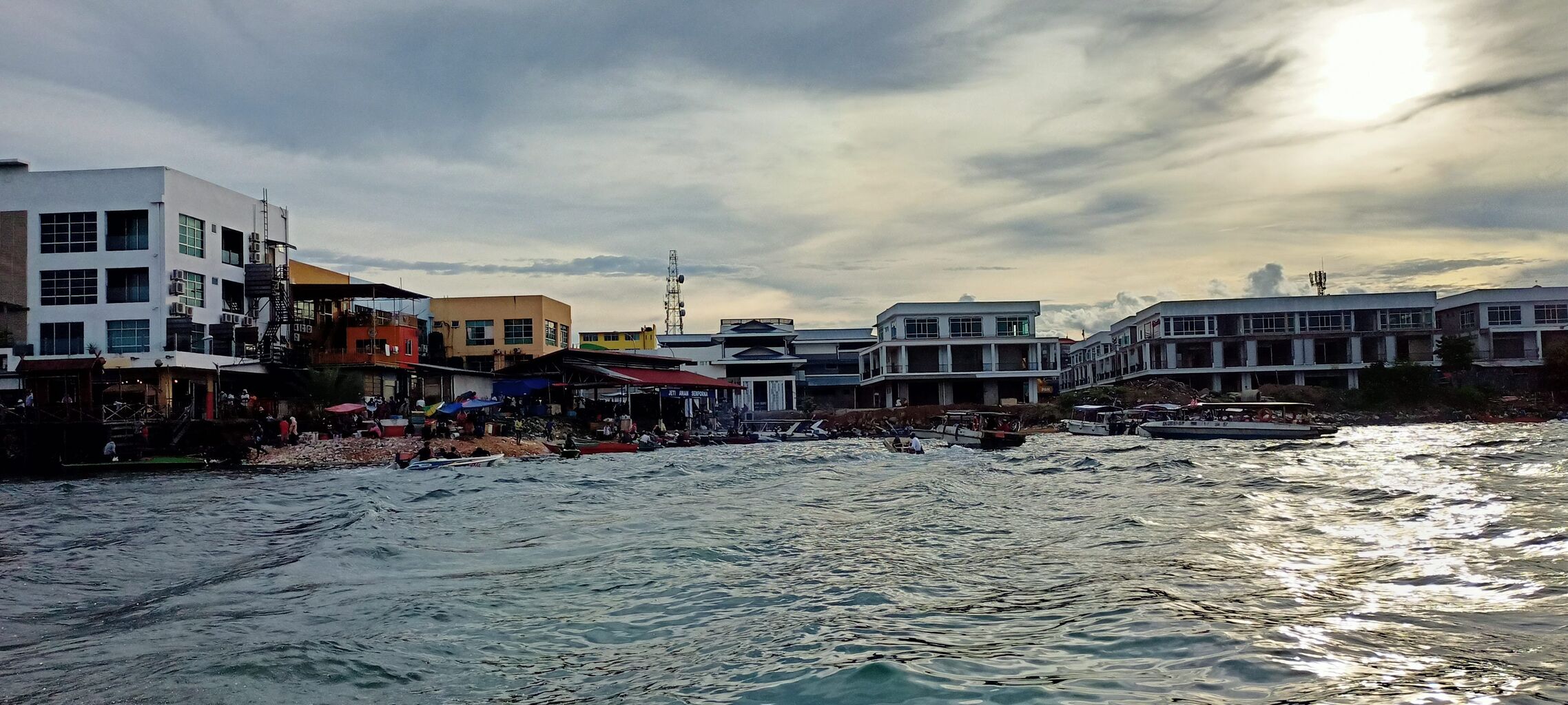 IMG20210102165827_00