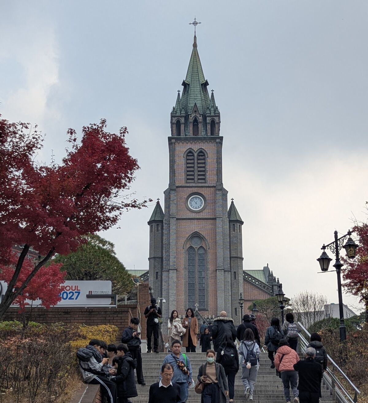 PXL_20251124_035304592~2