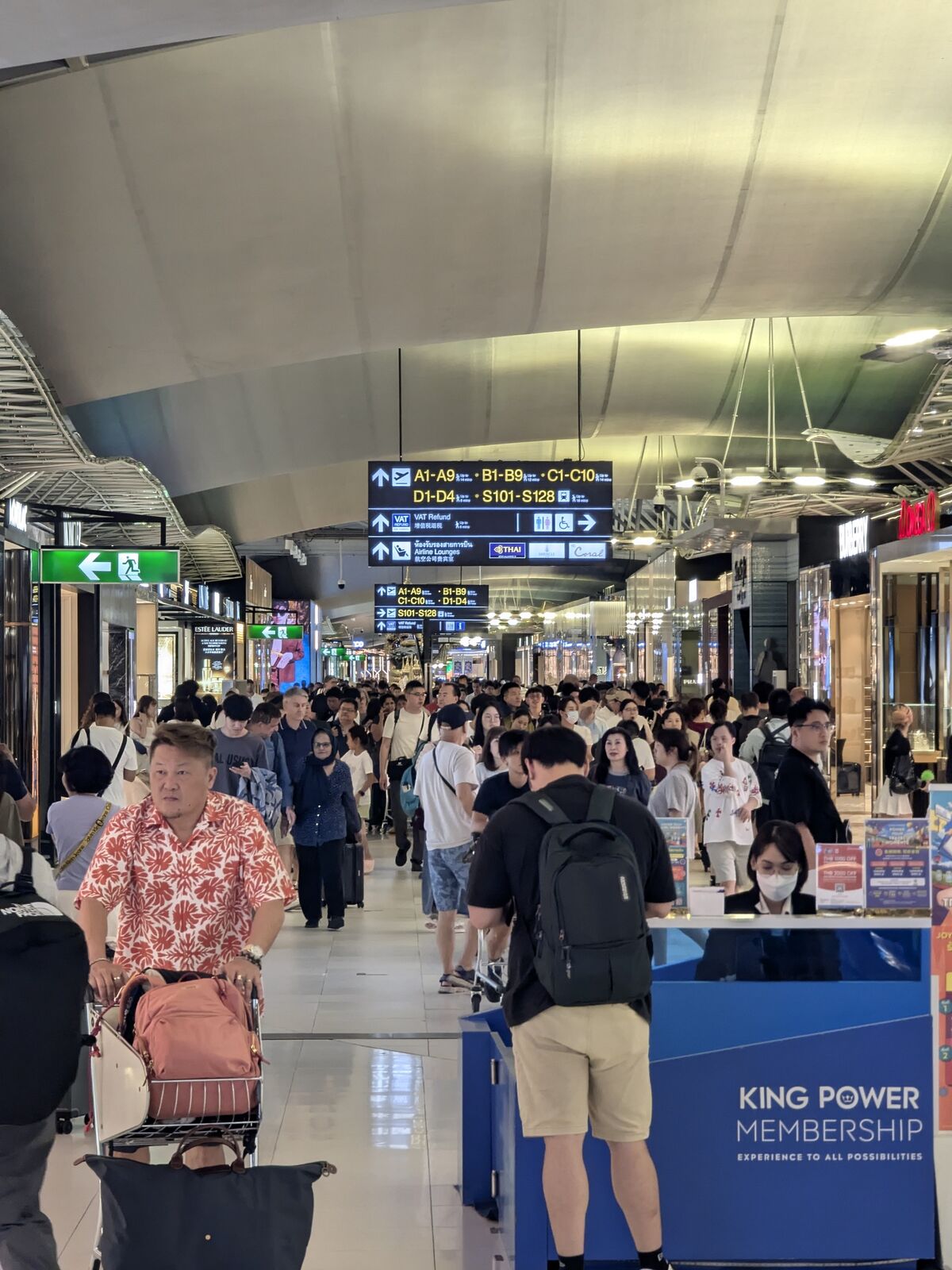 PXL_20240818_103539699