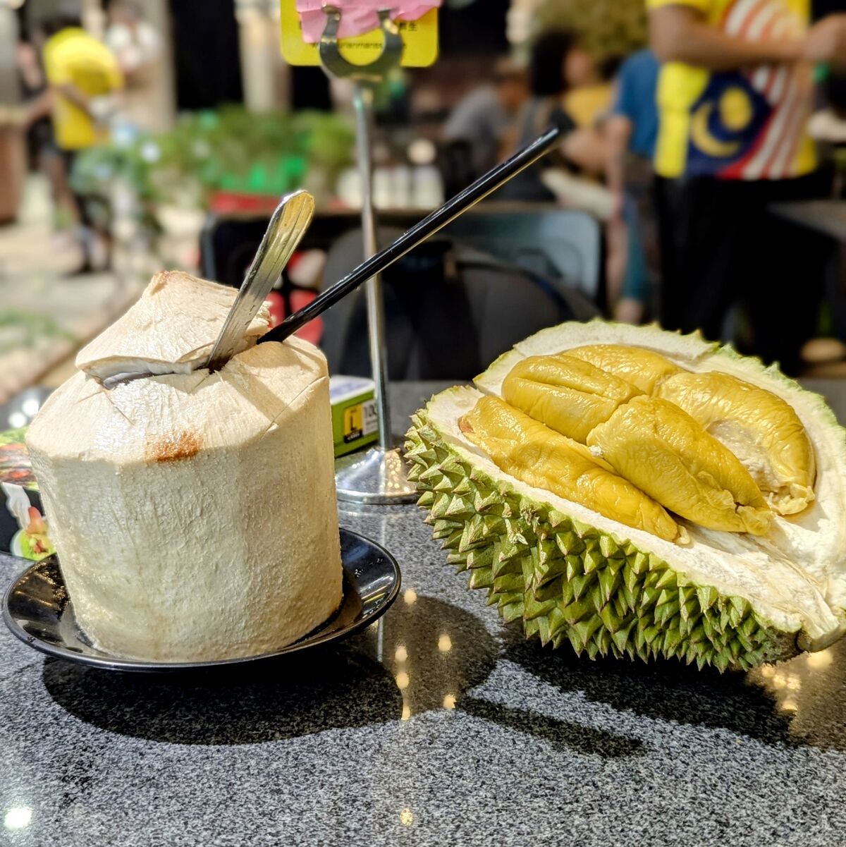 PXL_20250619_122057361.PORTRAIT~2