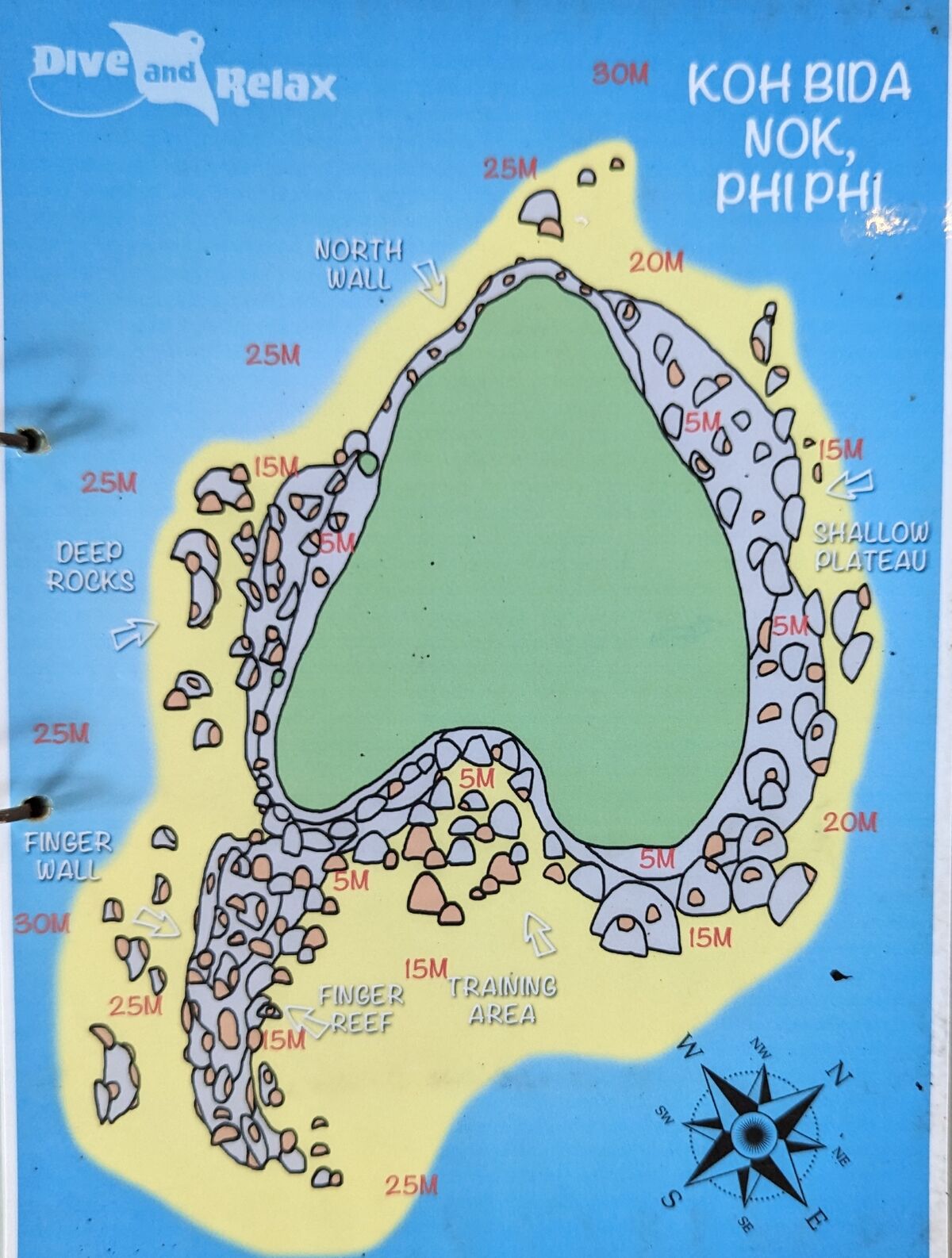 PXL_20240504_065853223