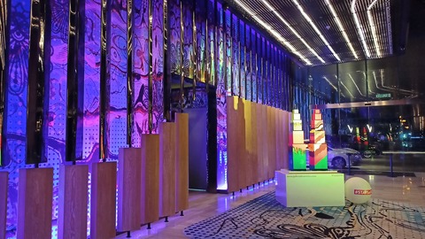 IMG20210503202610_00