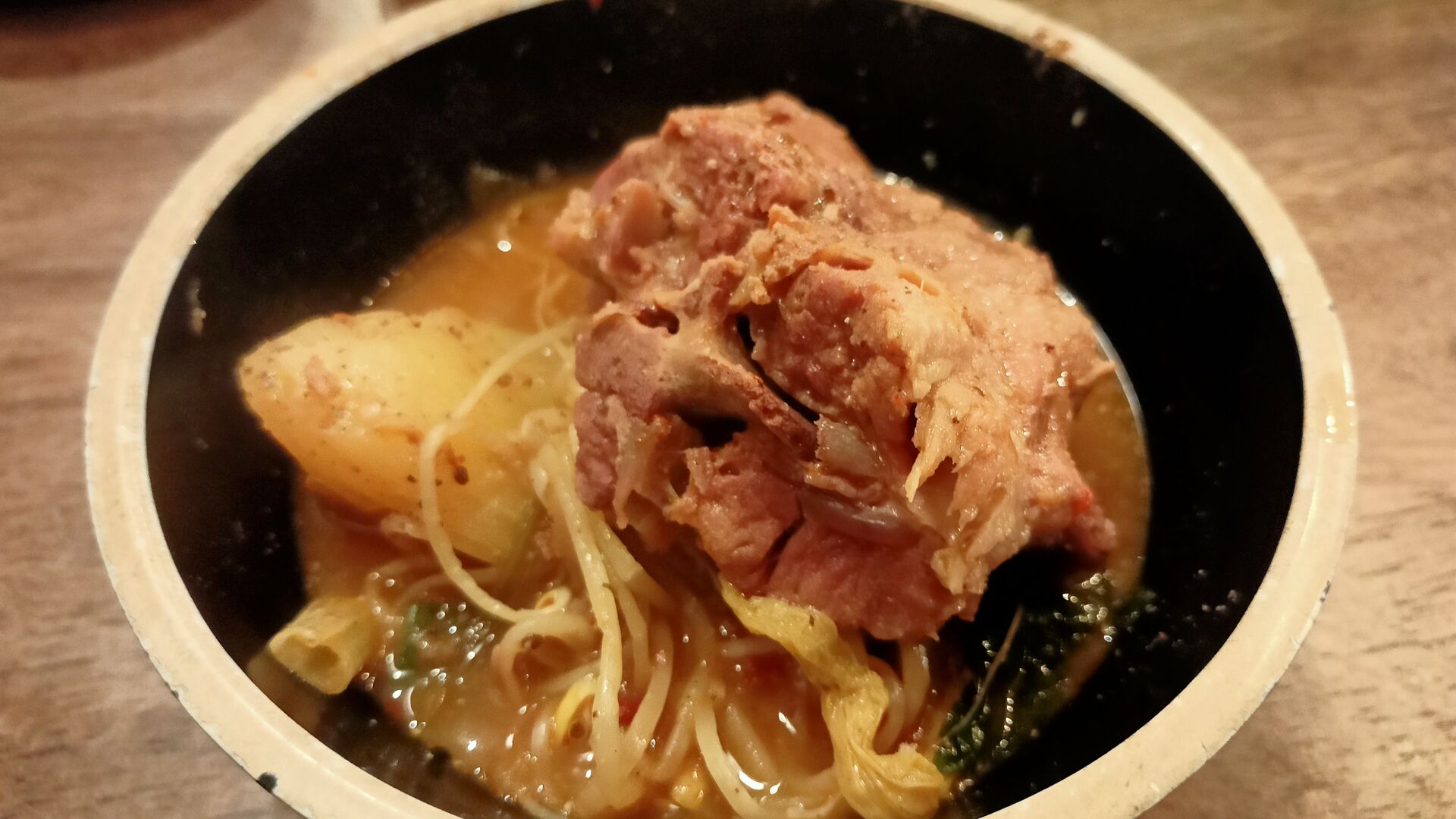 IMG20221121204418