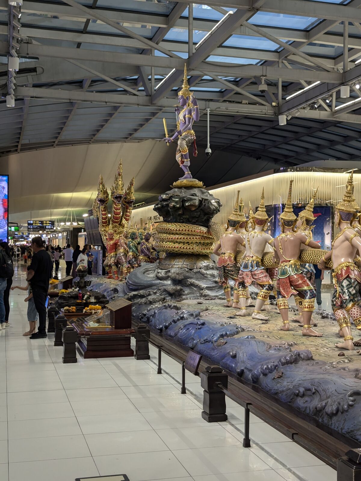 PXL_20240818_103738450