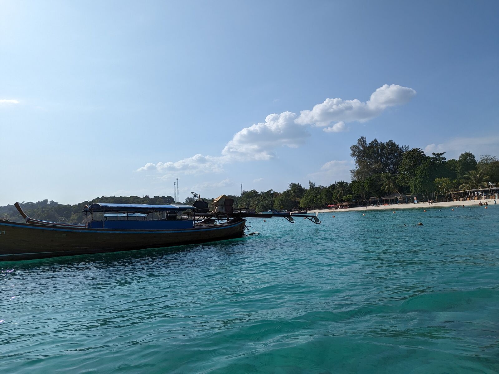 PXL_20240213_085525007