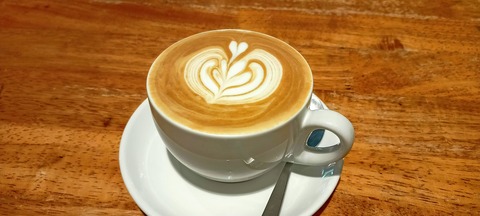 IMG20201119130930_00