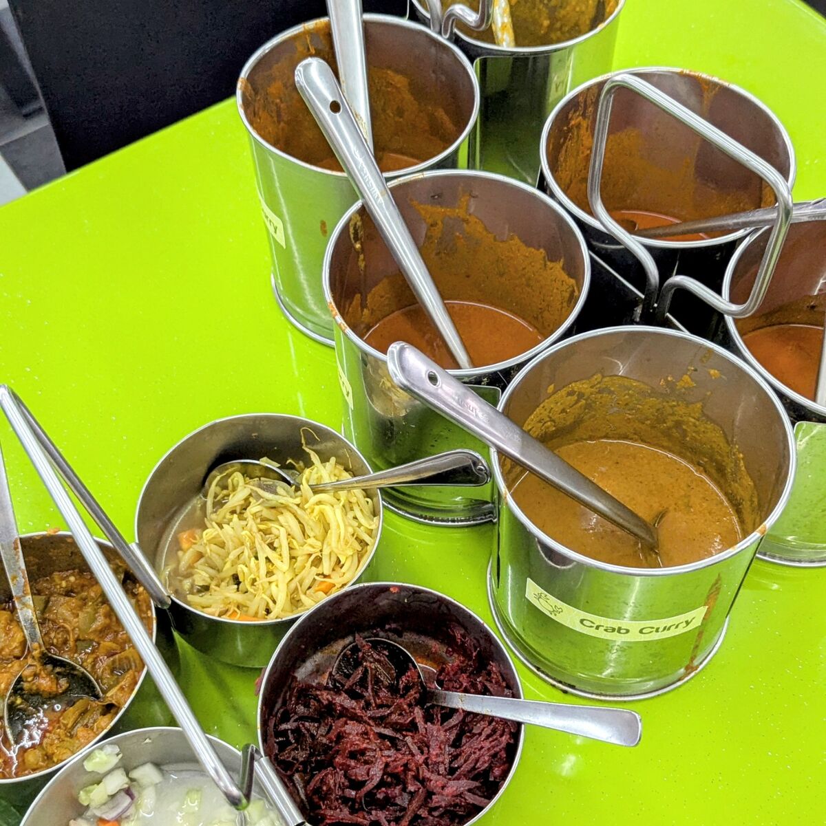 PXL_20250409_040341742.PORTRAIT.ORIGINAL~2