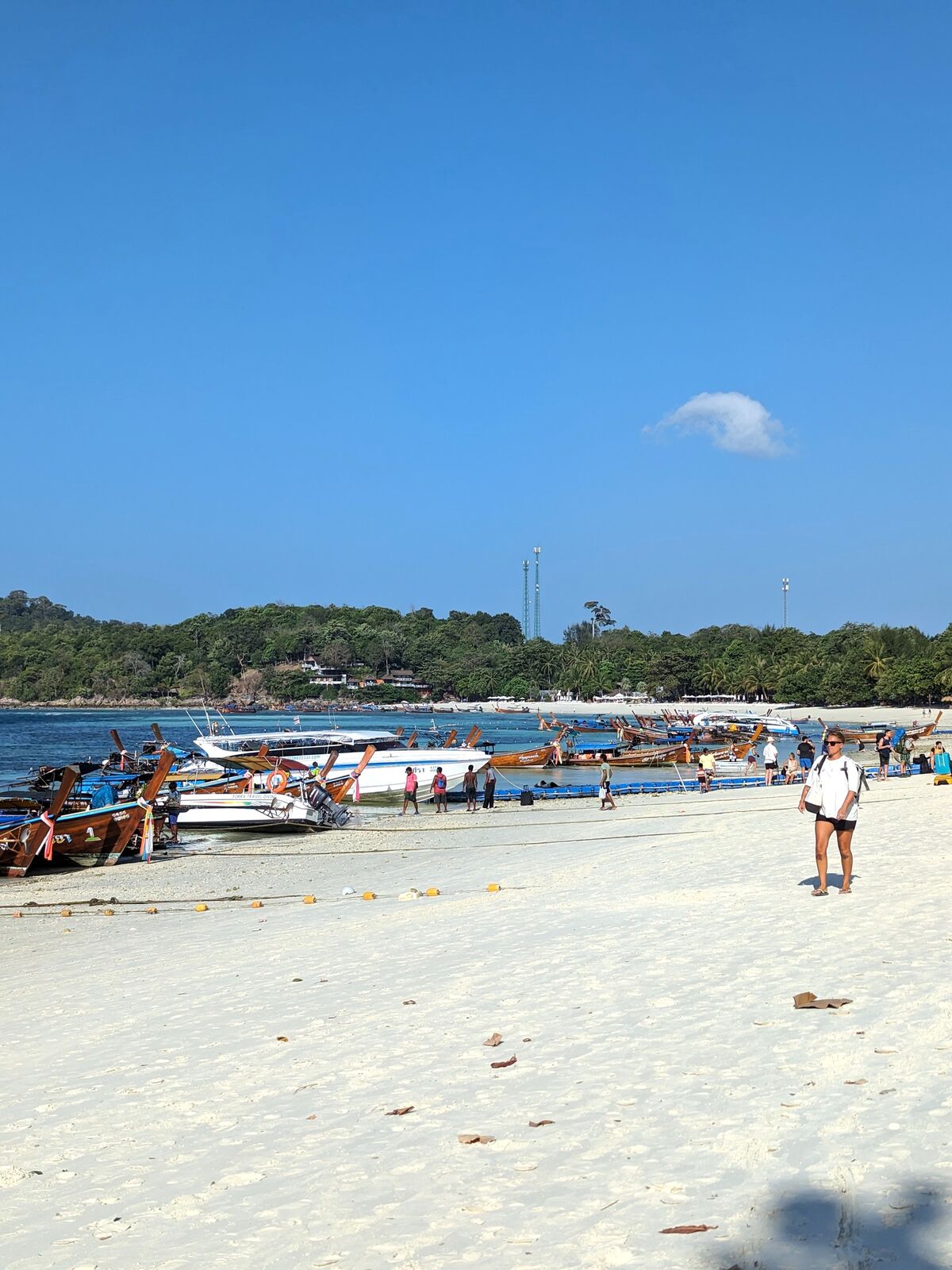 PXL_20240212_014934757