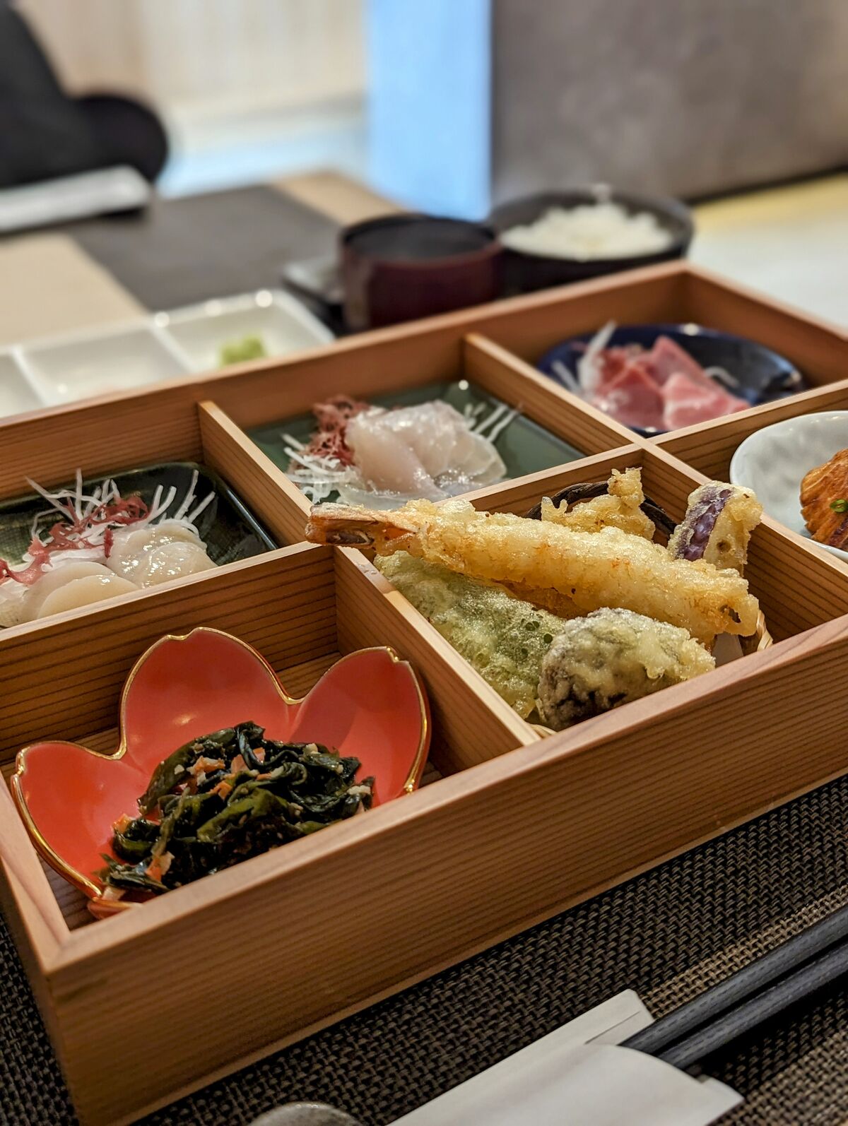 PXL_20240515_042815891.PORTRAIT~2