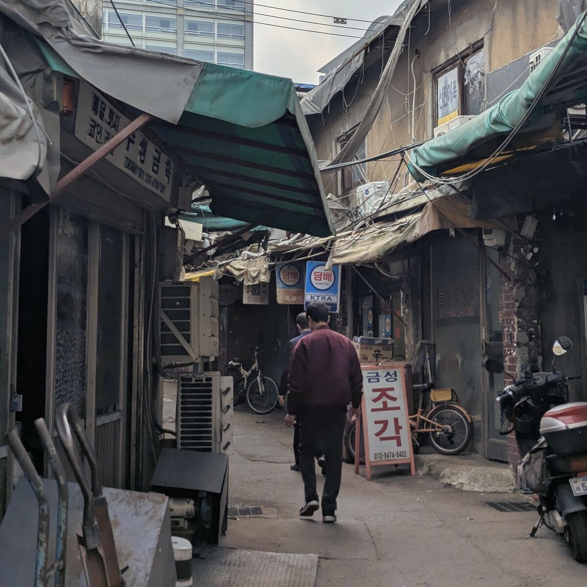 PXL_20251124_033121639~2