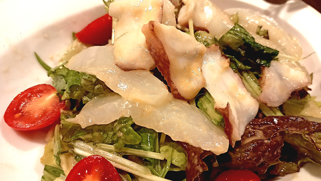 IMG20211225204342 (2022-02-02T12_26_01.345)