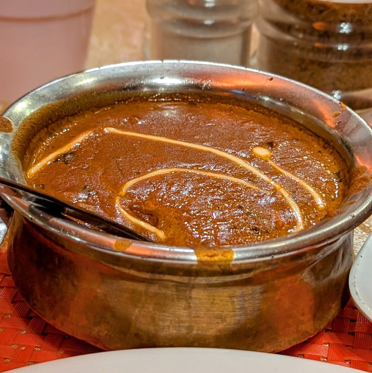 PXL_20241211_124100230.PORTRAIT~2