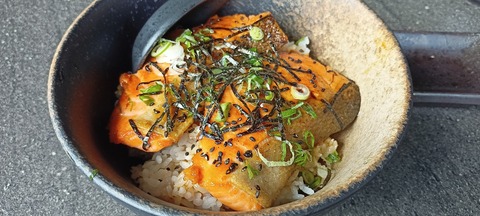 IMG20201116132708_00