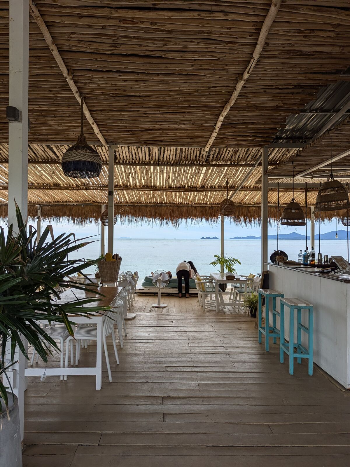 PXL_20240817_092229779