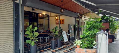 IMG20201119144407_00