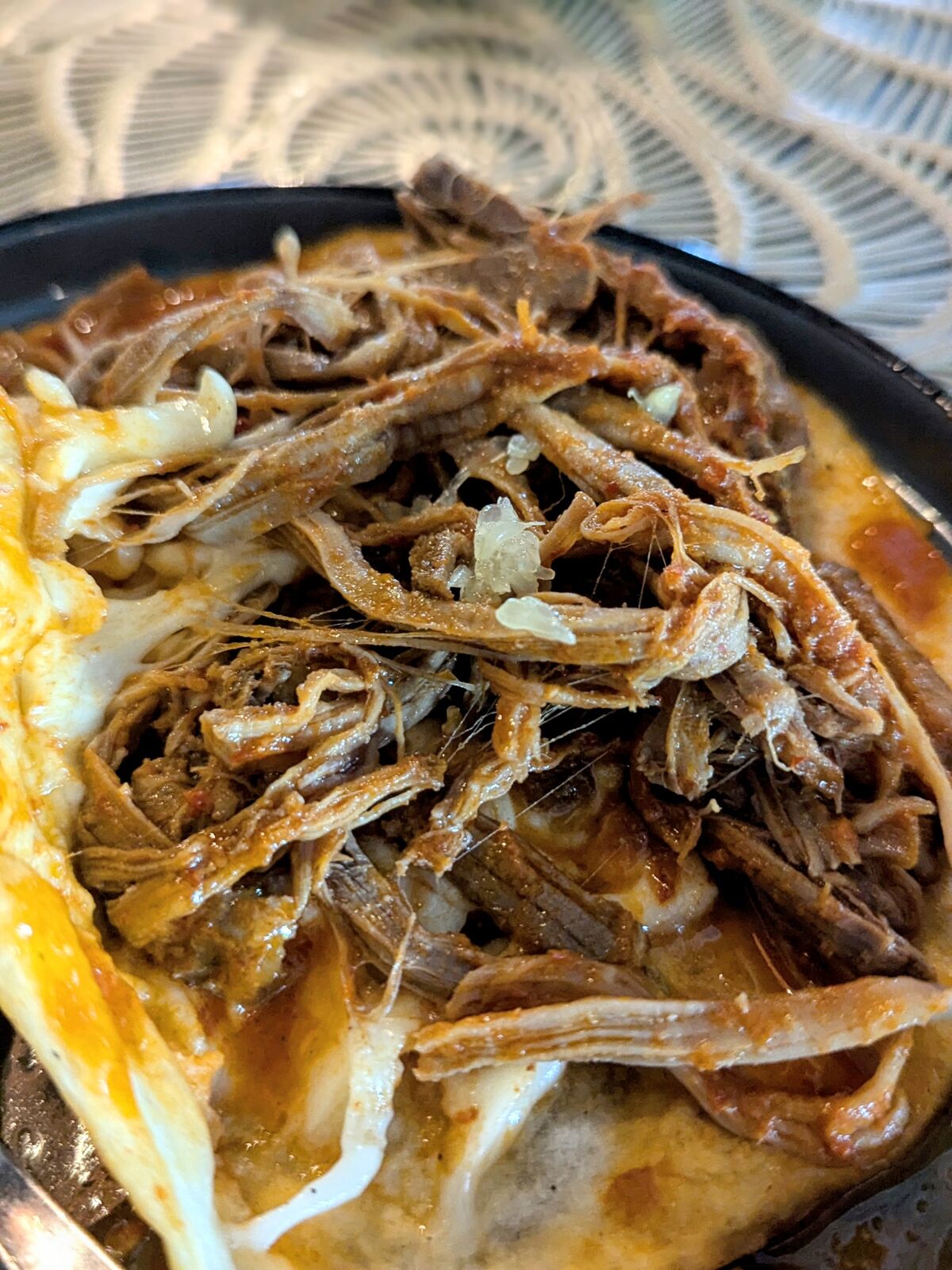 PXL_20240823_054815797.PORTRAIT~2