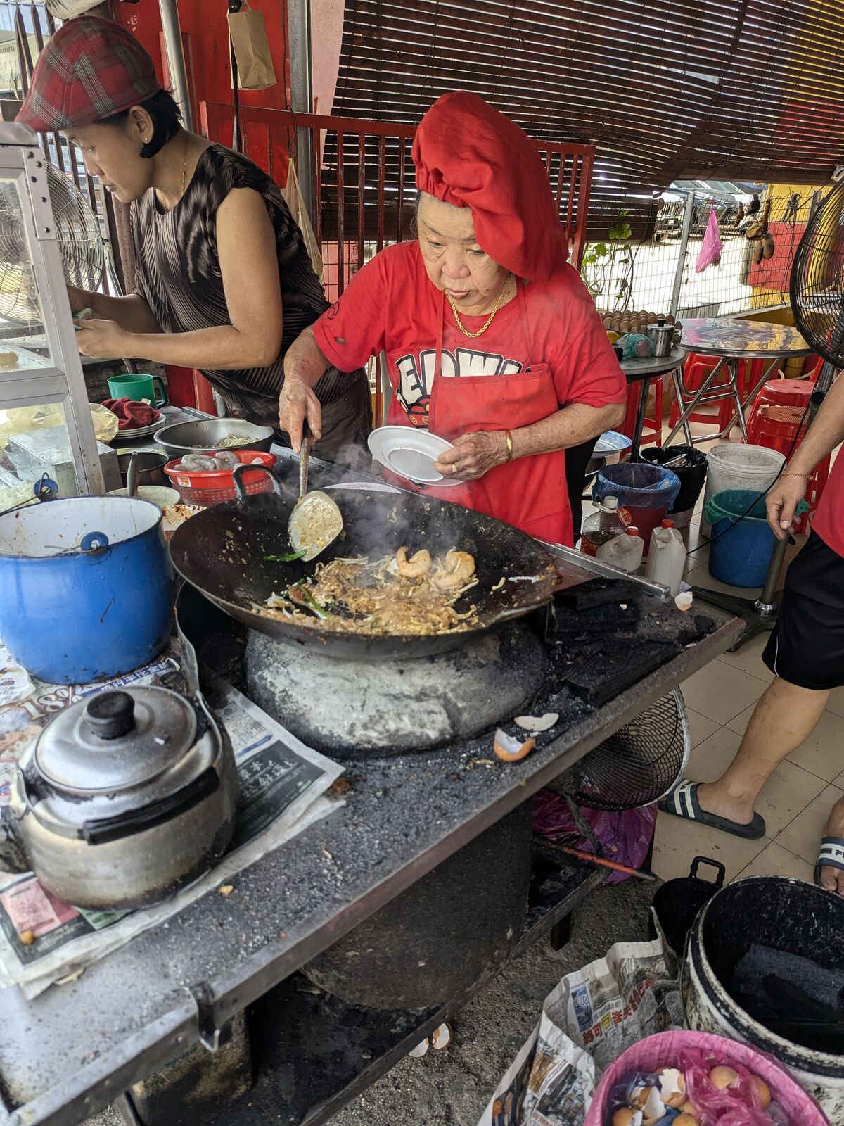 PXL_20240727_073406421