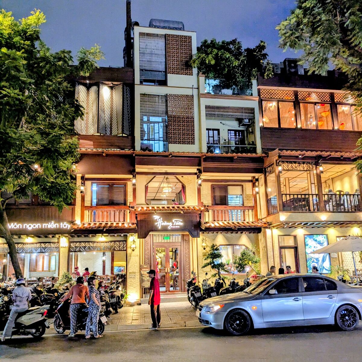 PXL_20251019_105800636~2