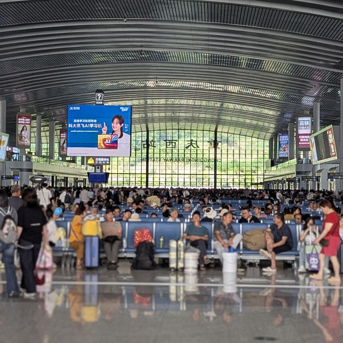 PXL_20250628_004513057.PORTRAIT.ORIGINAL~2