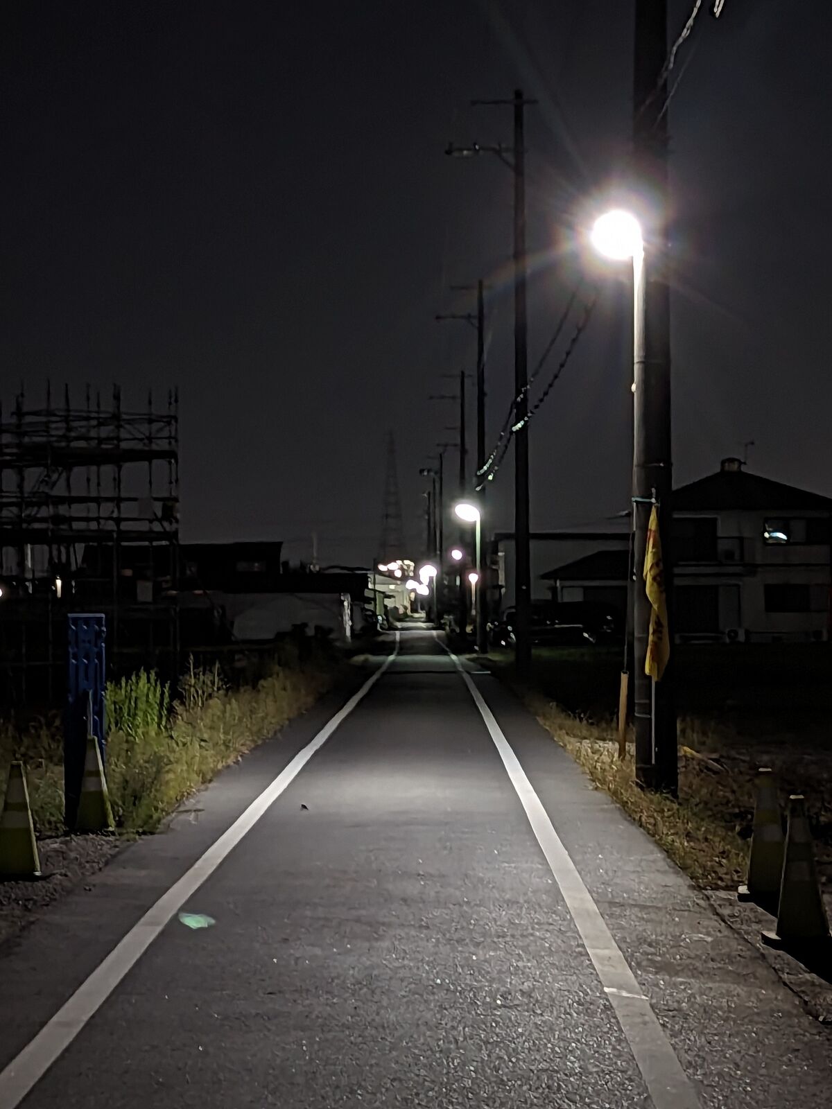 PXL_20231002_121100149.NIGHT