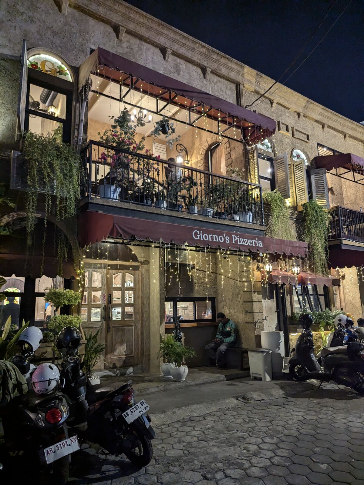 PXL_20241013_140004474