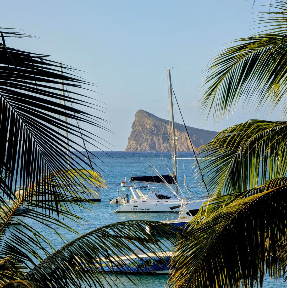 PXL_20250812_130608357~2