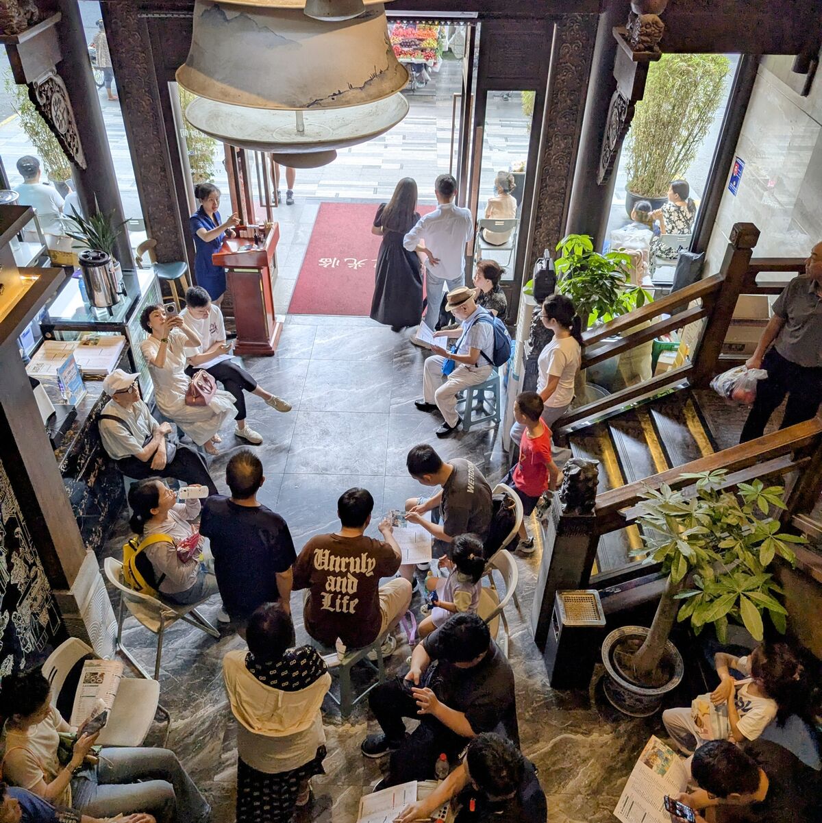 PXL_20250628_050844830~2