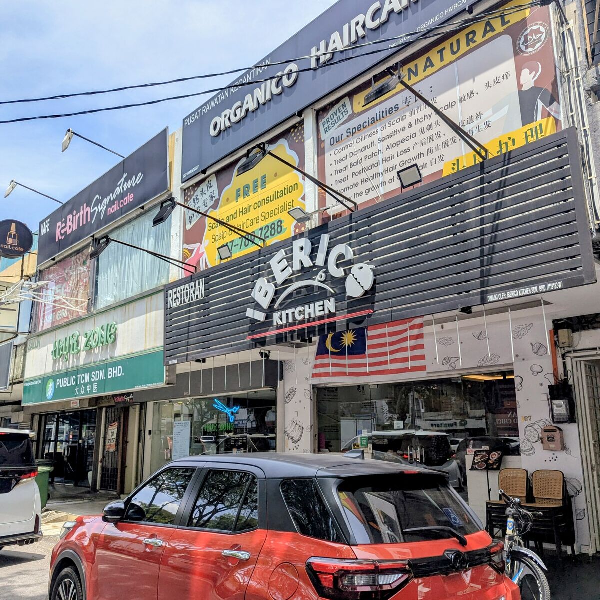 PXL_20250924_041712479~3