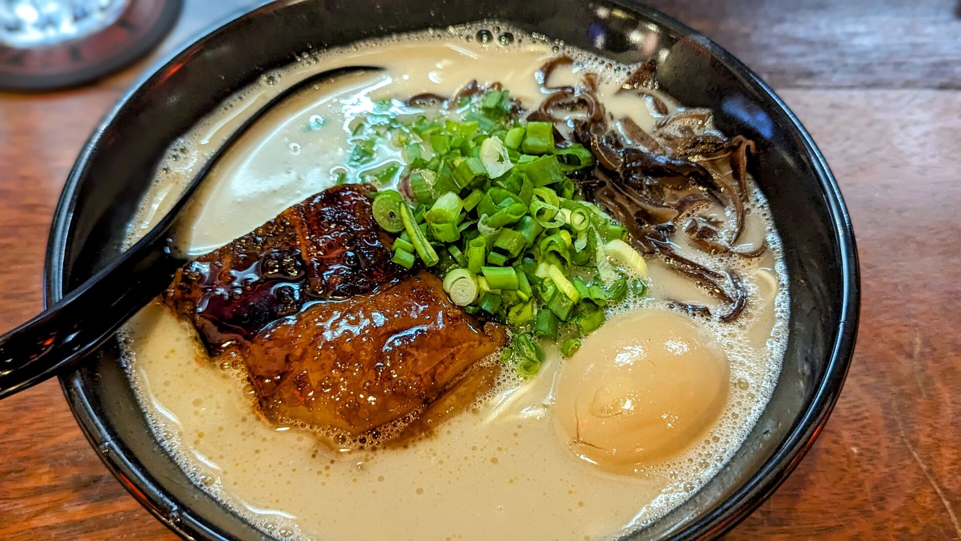 PXL_20230711_121355930.PORTRAIT~2