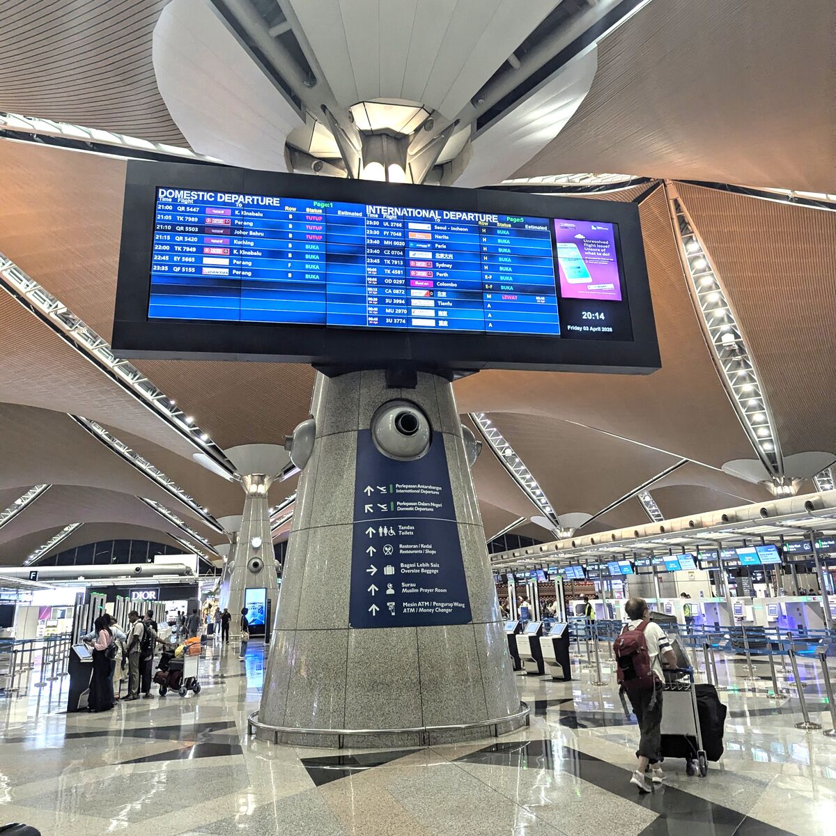 PXL_20260403_121457083
