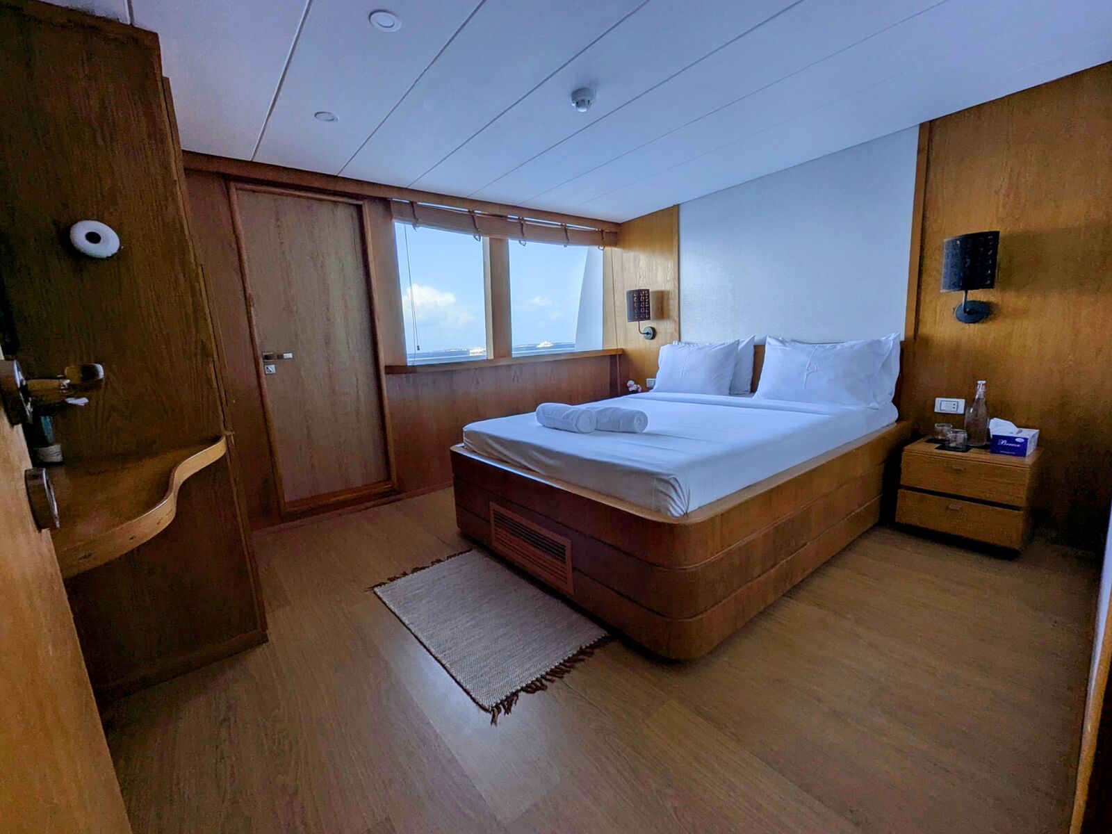 PXL_20241229_093217124~2