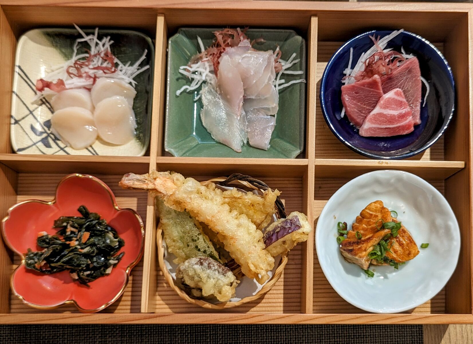 PXL_20240515_042806489.PORTRAIT.ORIGINAL~2