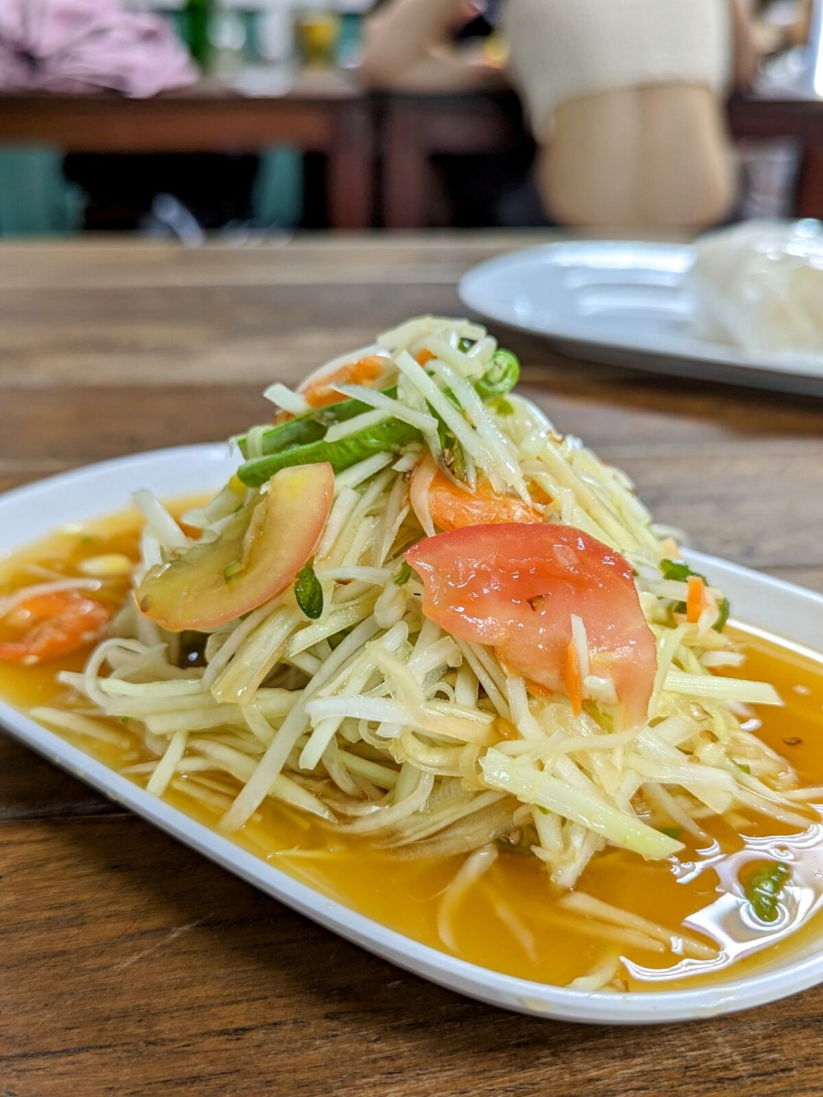 PXL_20230909_023527237.PORTRAIT.ORIGINAL~2