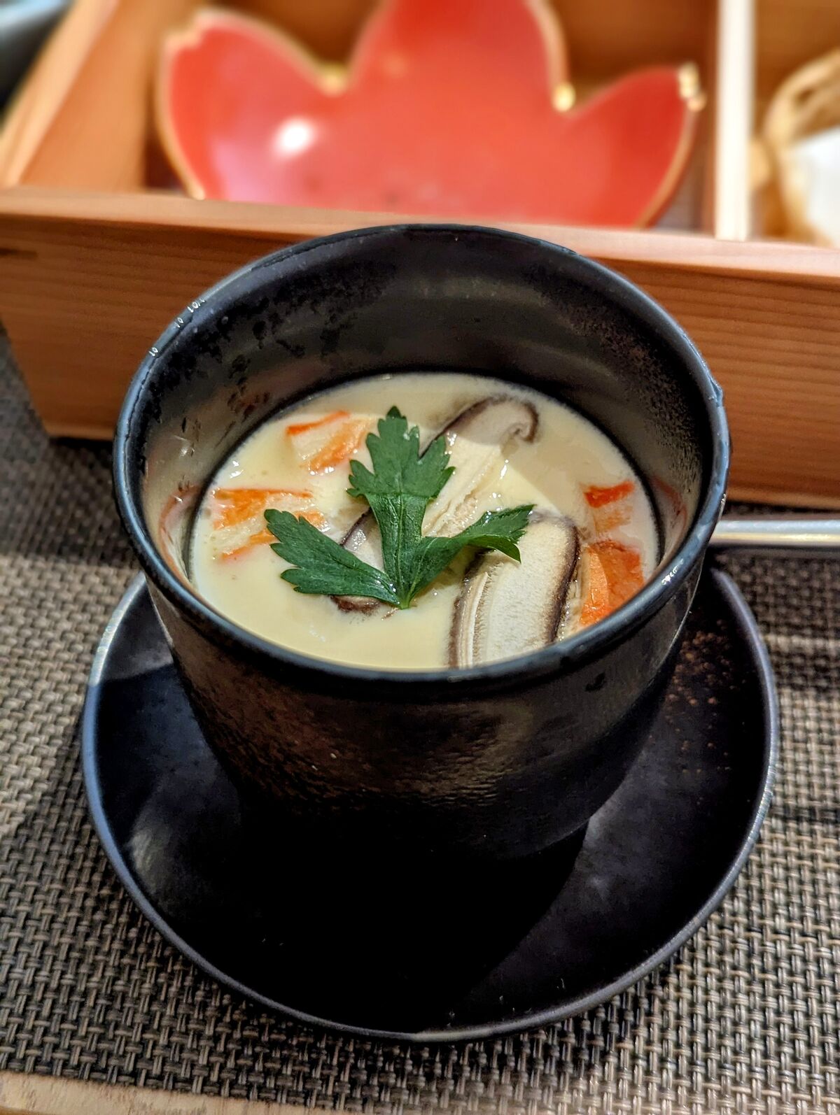 PXL_20240515_043844529.PORTRAIT~2