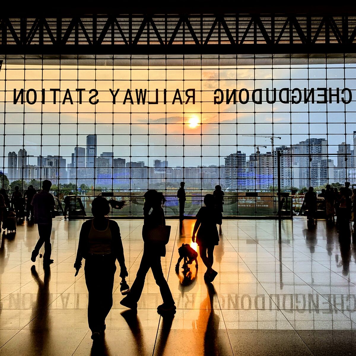 PXL_20250628_113215613.PORTRAIT.ORIGINAL~2