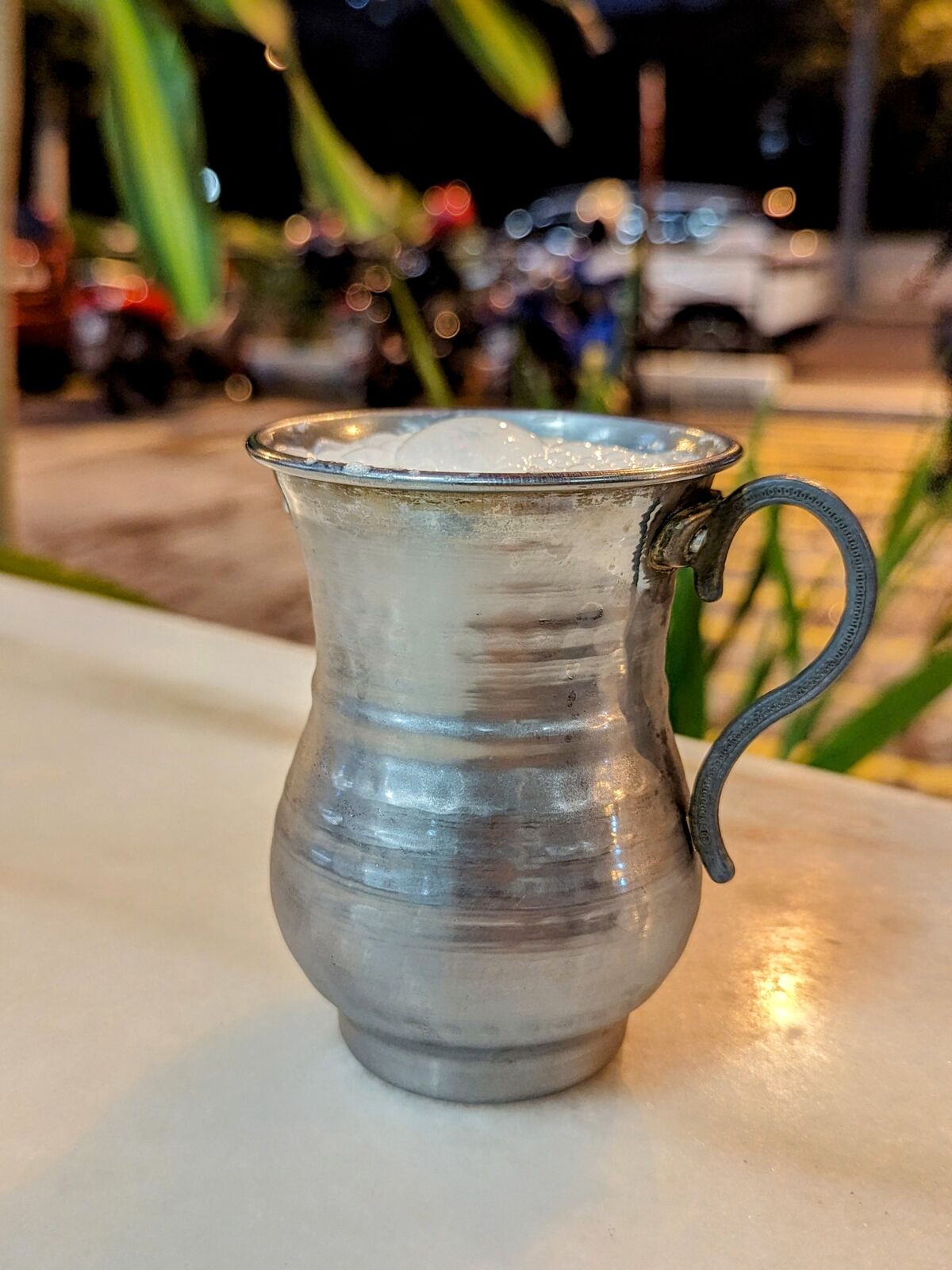 PXL_20231108_112200875.PORTRAIT.ORIGINAL~2