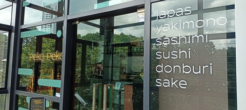 IMG20201116134450_00