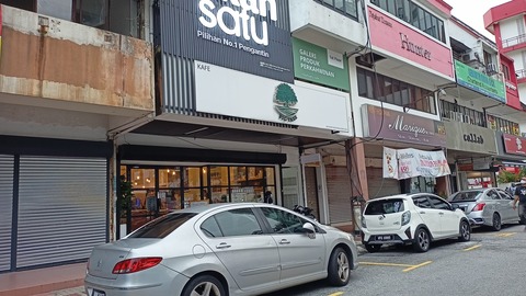 IMG20201129183700_00