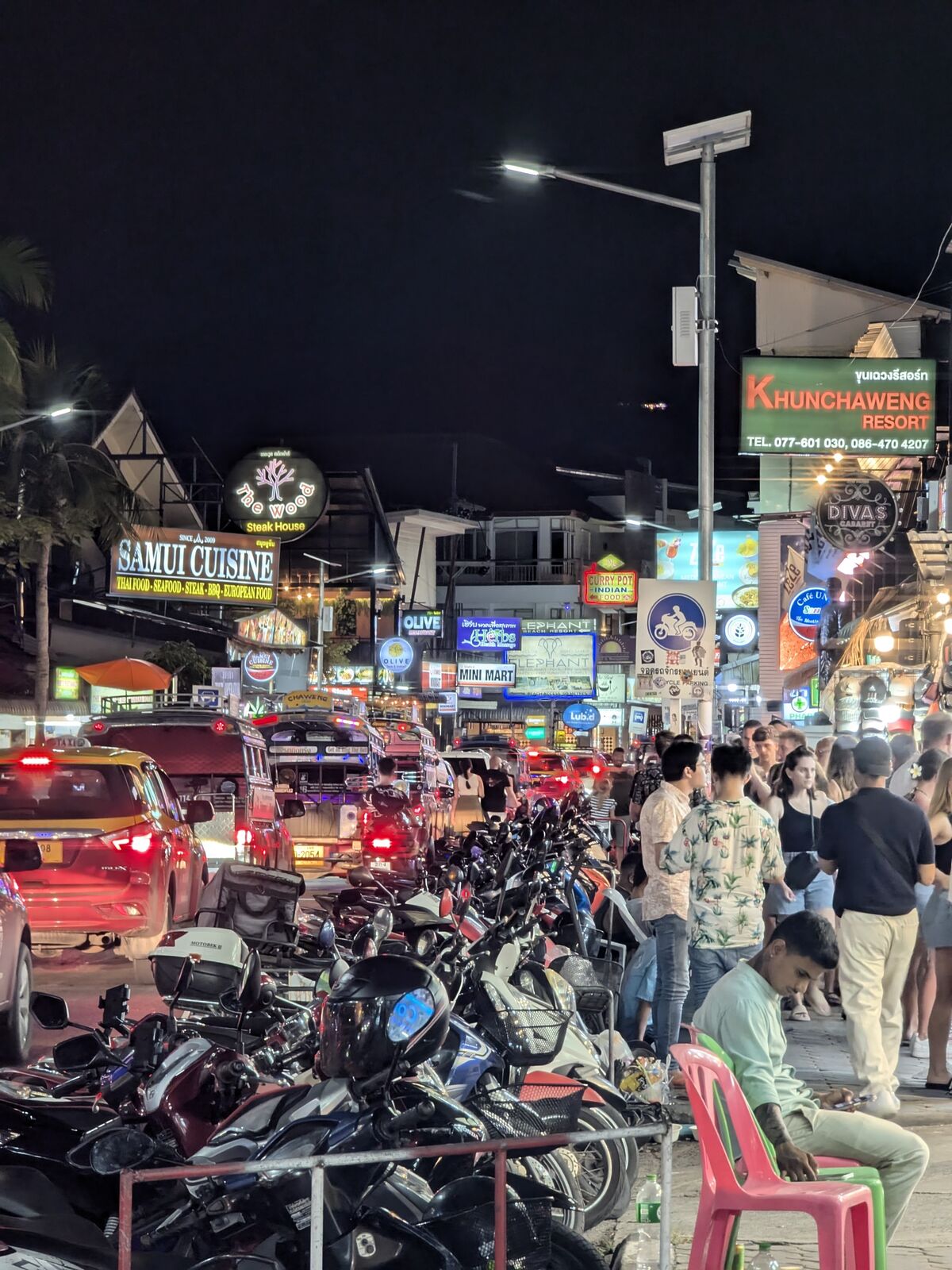 PXL_20240817_143357658.NIGHT