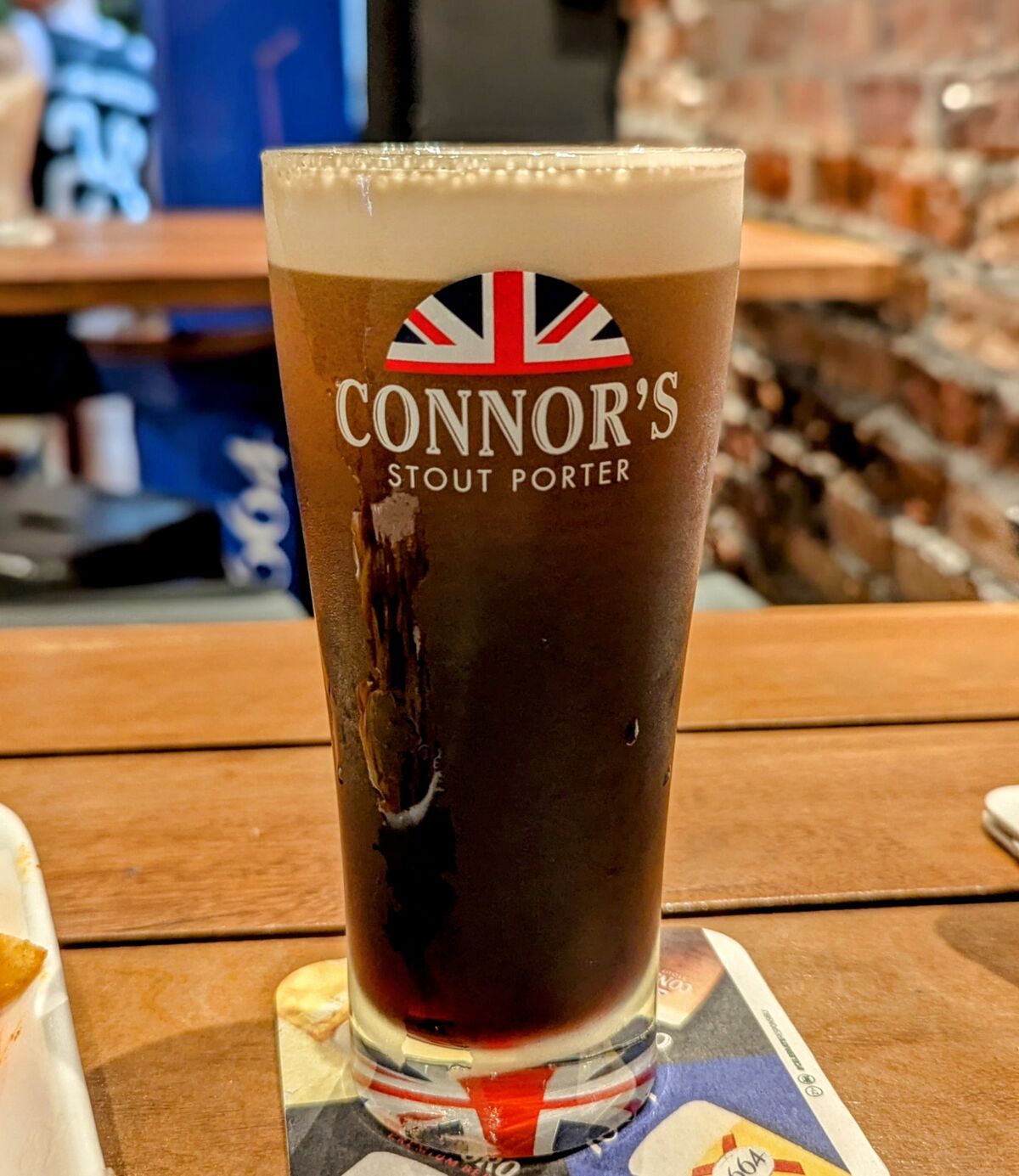 PXL_20241102_150428704.PORTRAIT~3