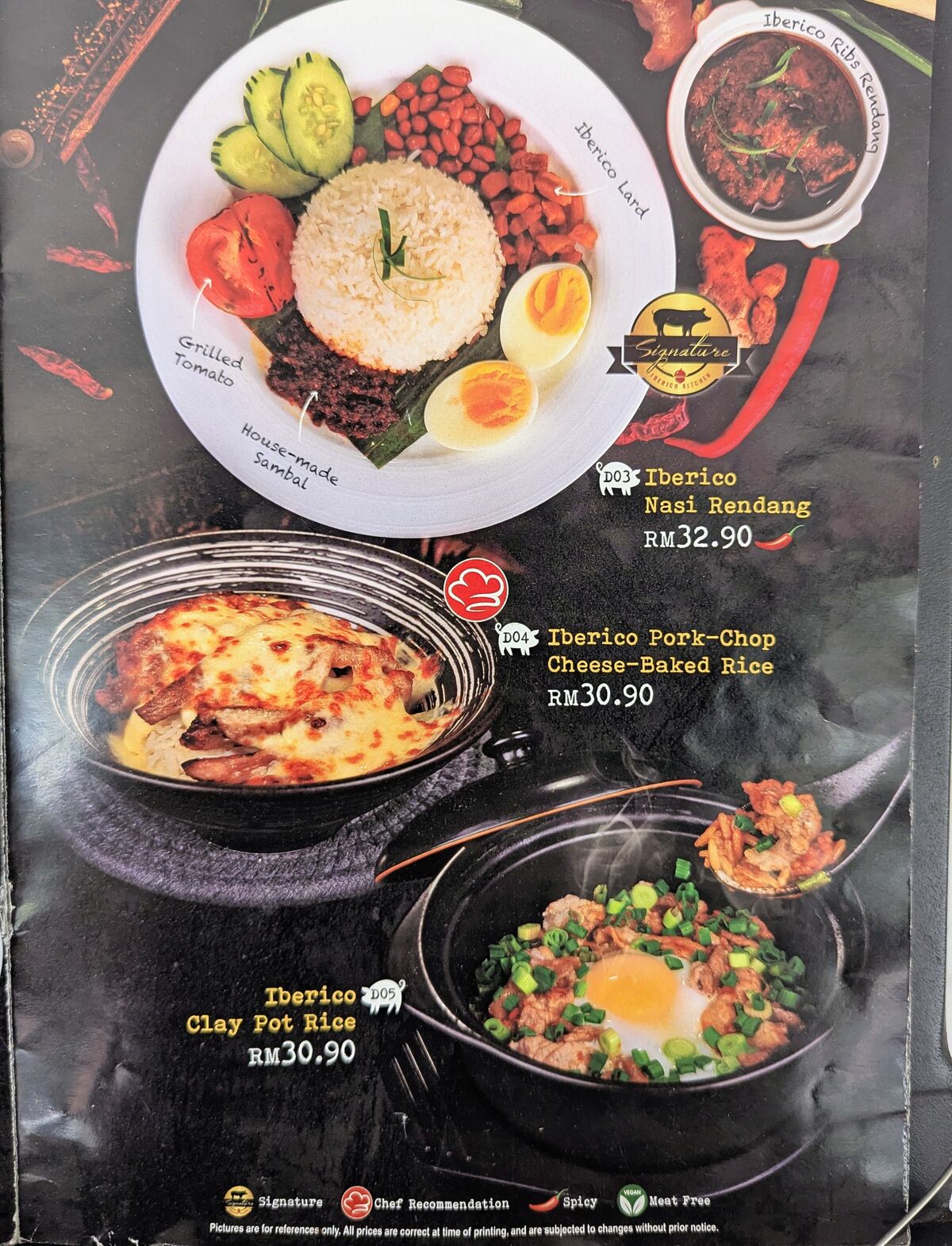 PXL_20250924_041748736~2