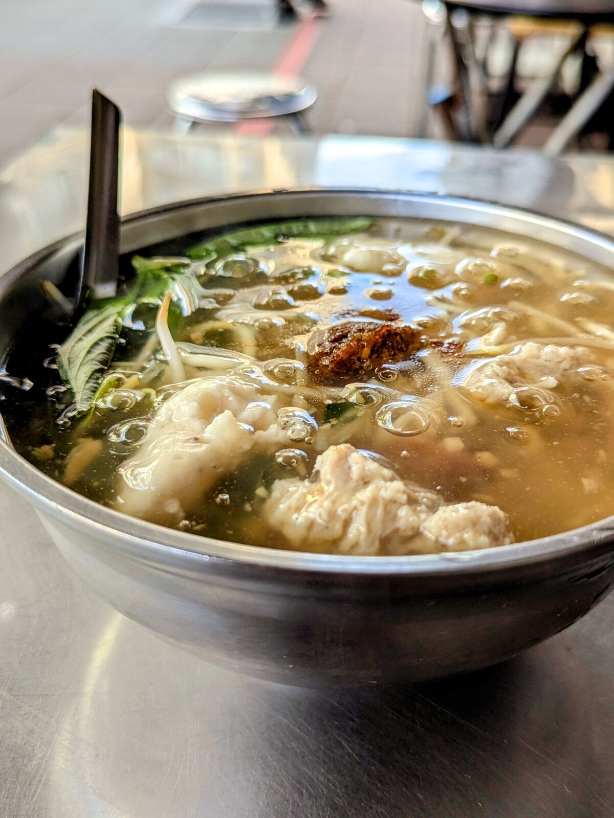 PXL_20240908_001204194.PORTRAIT.ORIGINAL~2