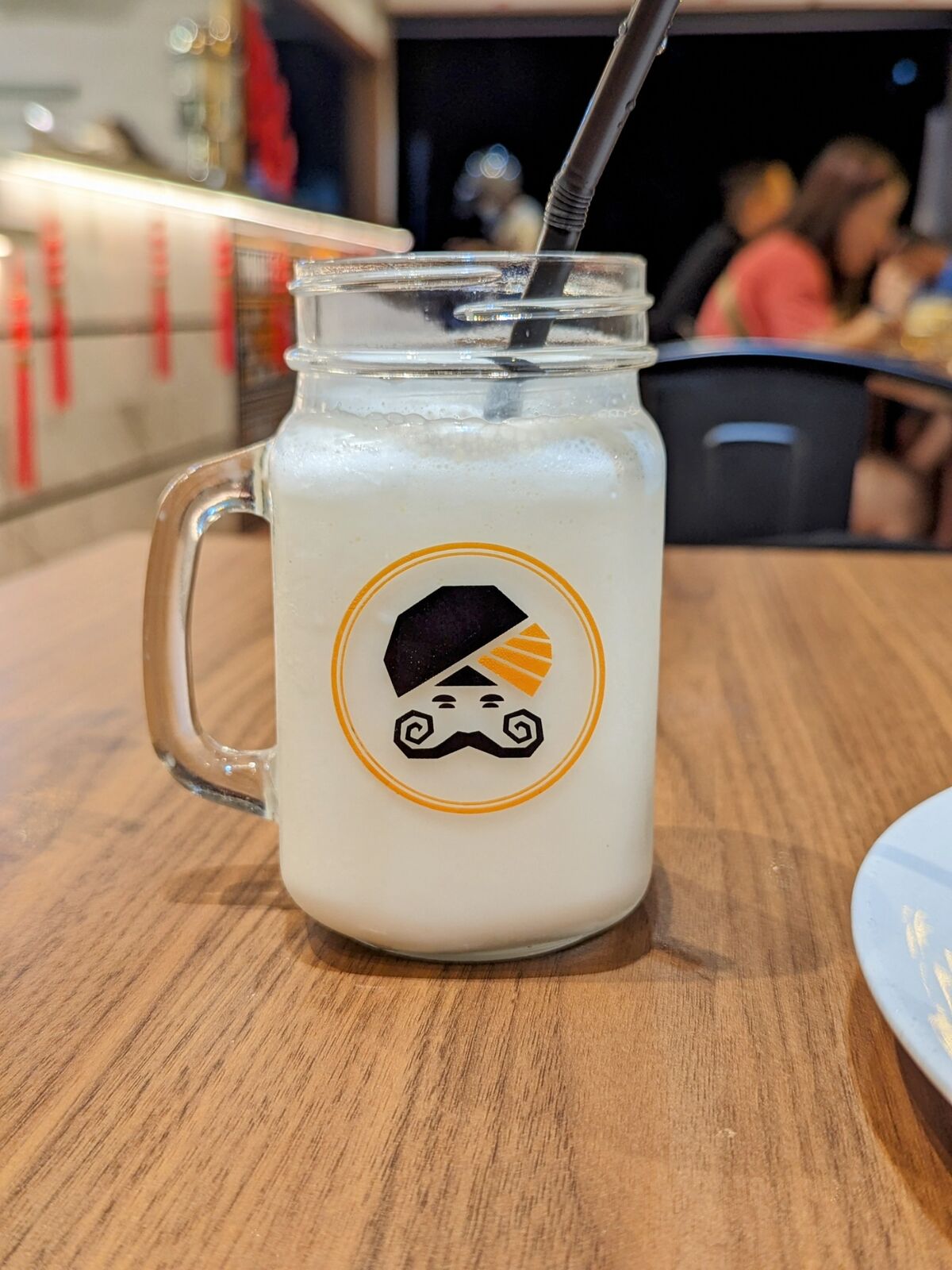 PXL_20240214_121137948.PORTRAIT.ORIGINAL~2