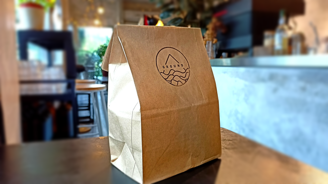 IMG20211117153814 (2021-11-17T13_46_51.987)