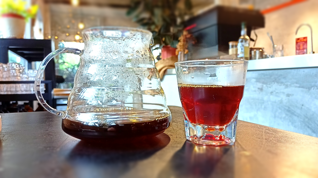 IMG20211117154333 (2021-11-17T13_48_24.930)