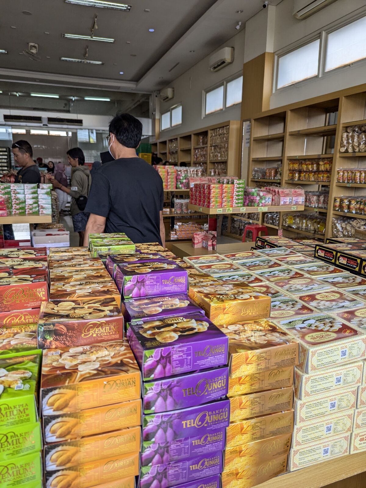 PXL_20241014_063532820