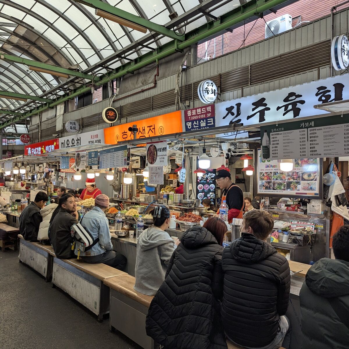 PXL_20251124_031843216~2